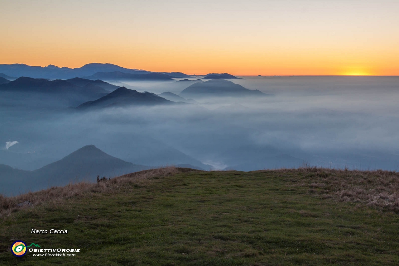 Albanovembrina  dal Linzone-7.JPG